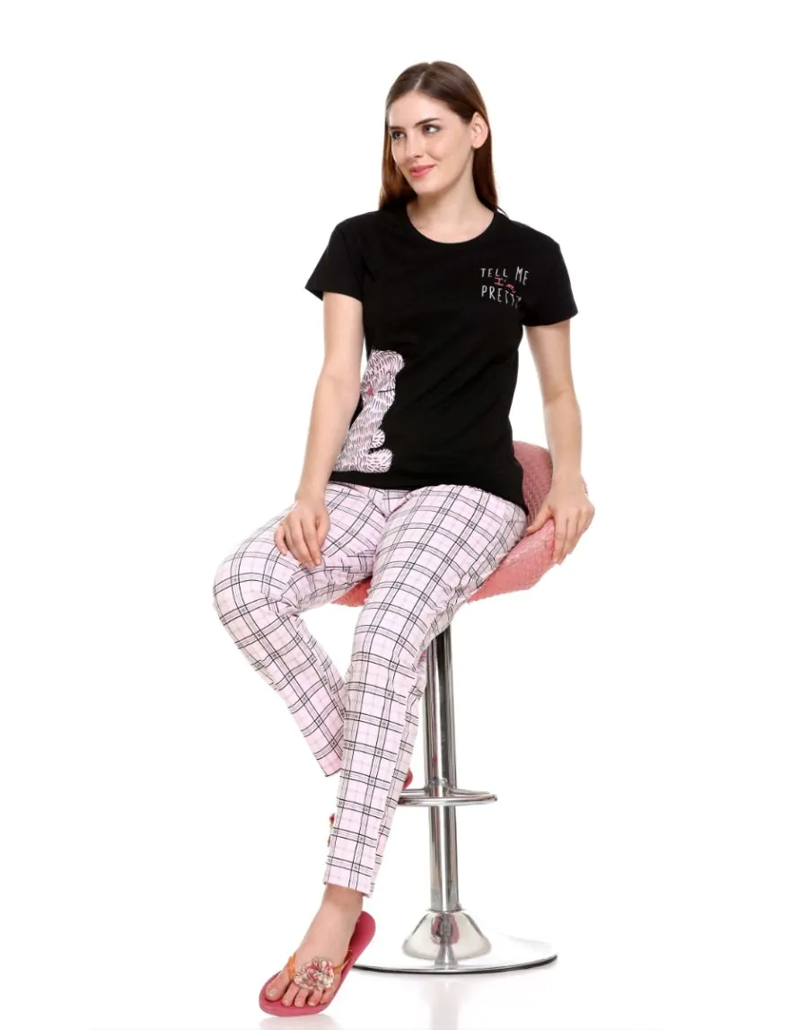 Kidley discount pyjamas online