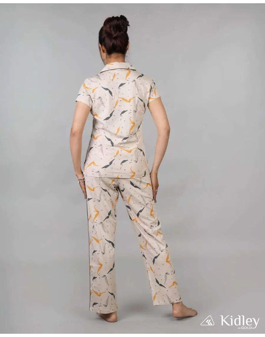 Kidley pyjamas online online