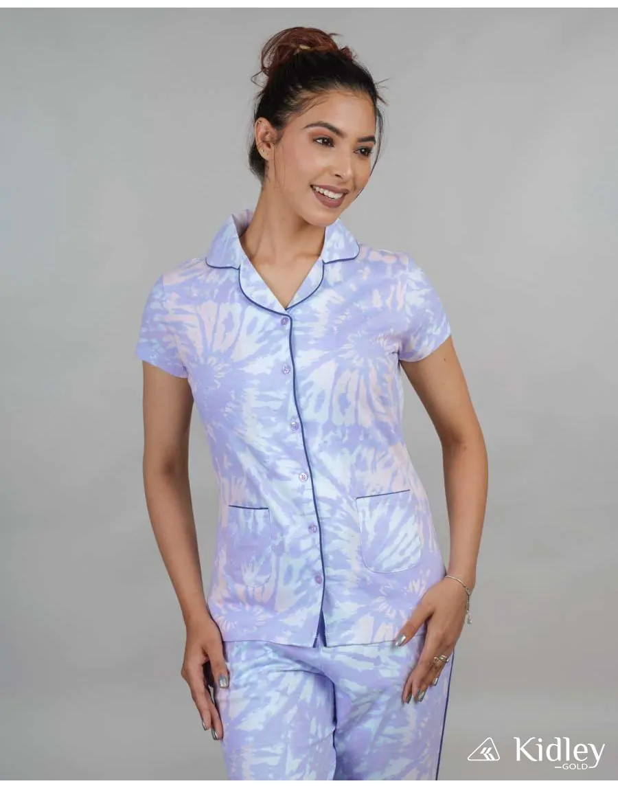 Splash nightwear discount