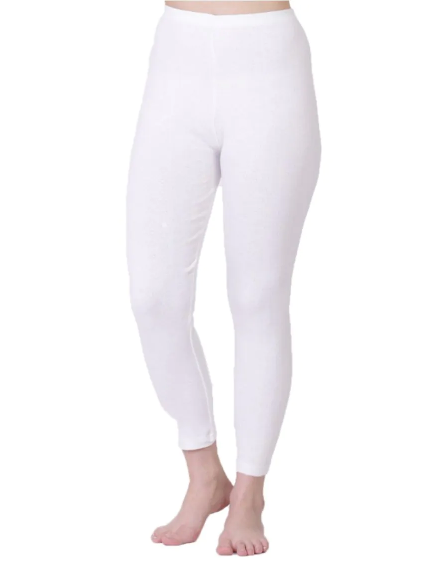 Kidley leggings shop