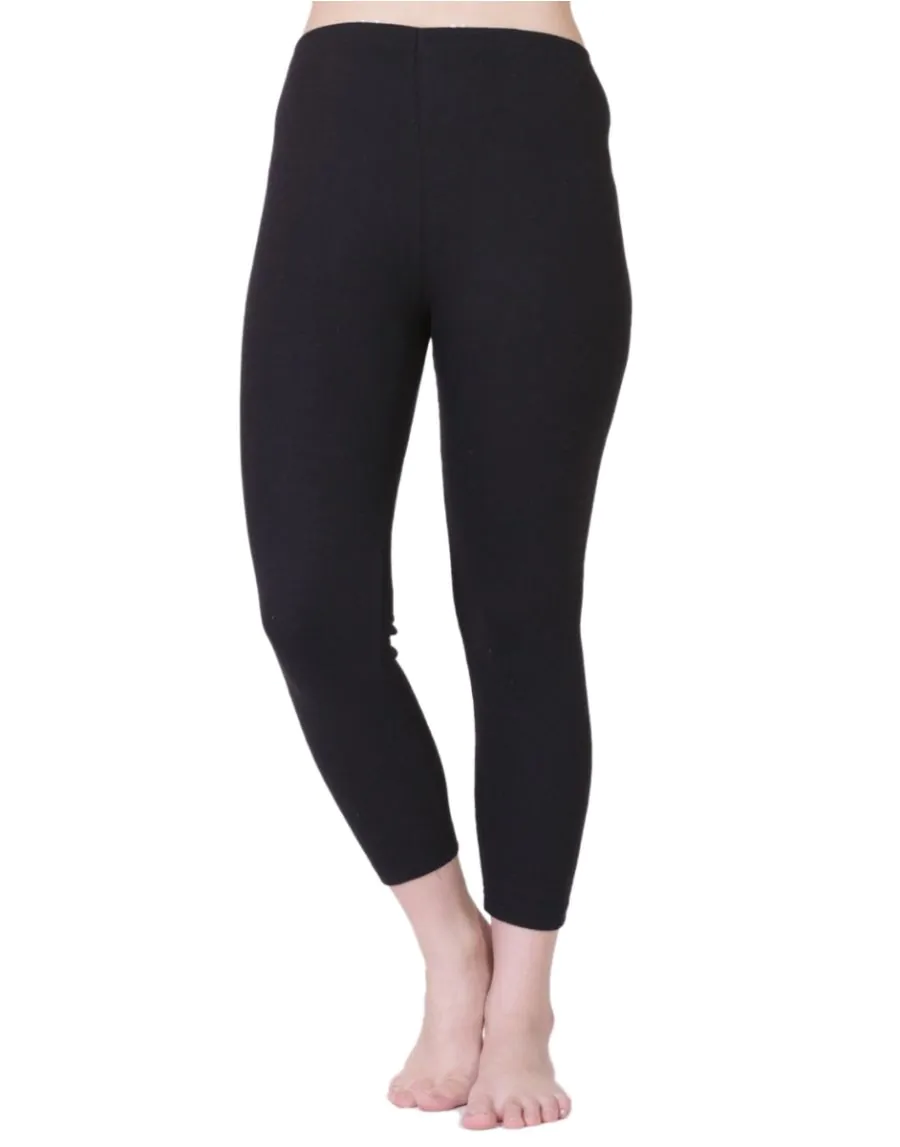 Kidley leggings on sale