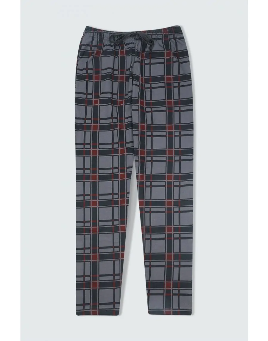 All shop cotton pajamas