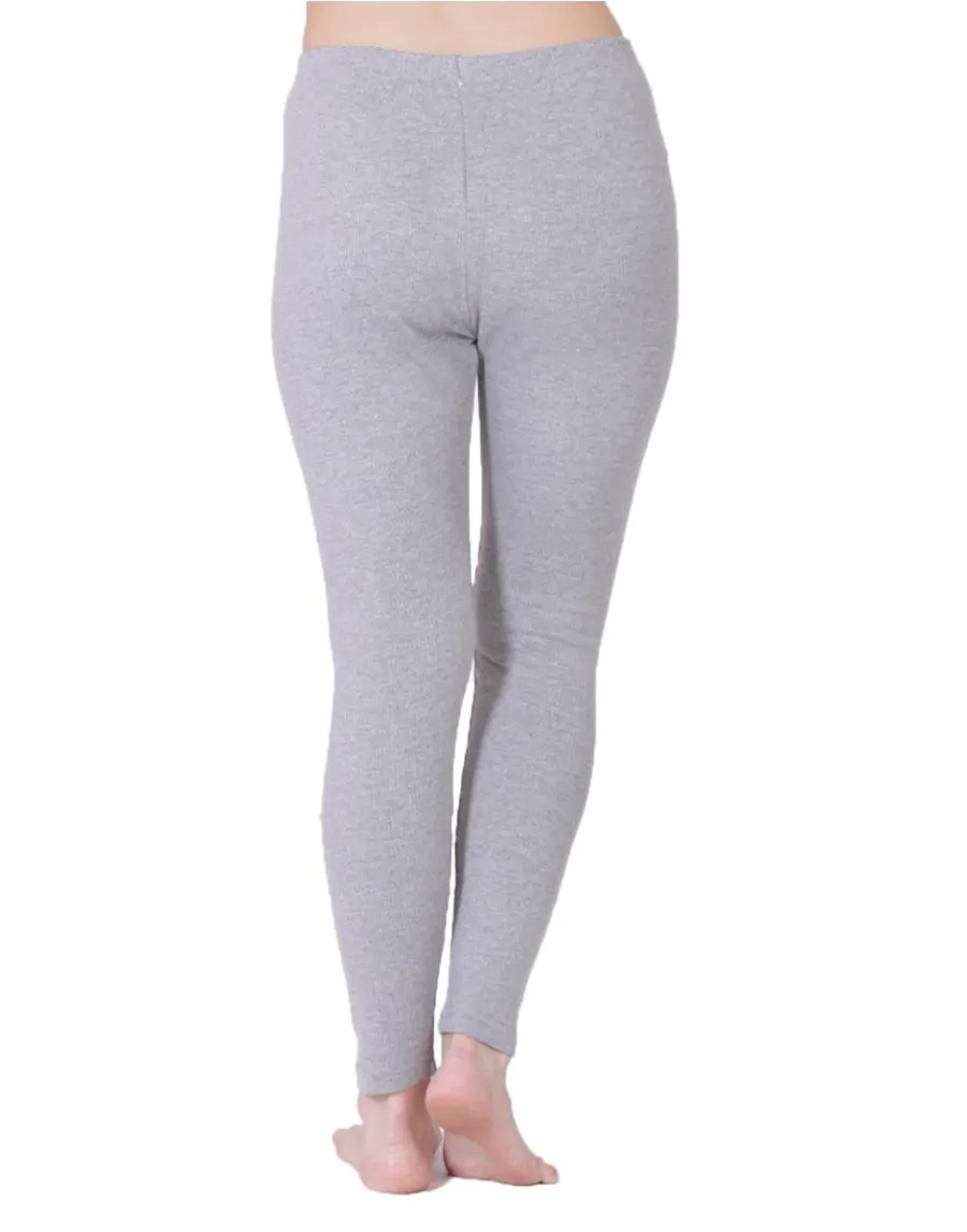 Kidley leggings outlet