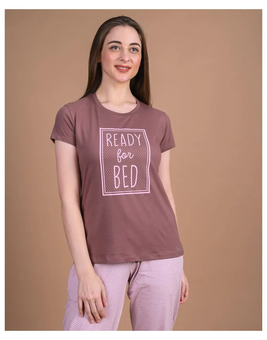 T-Shirts in Ready to Wear for Women