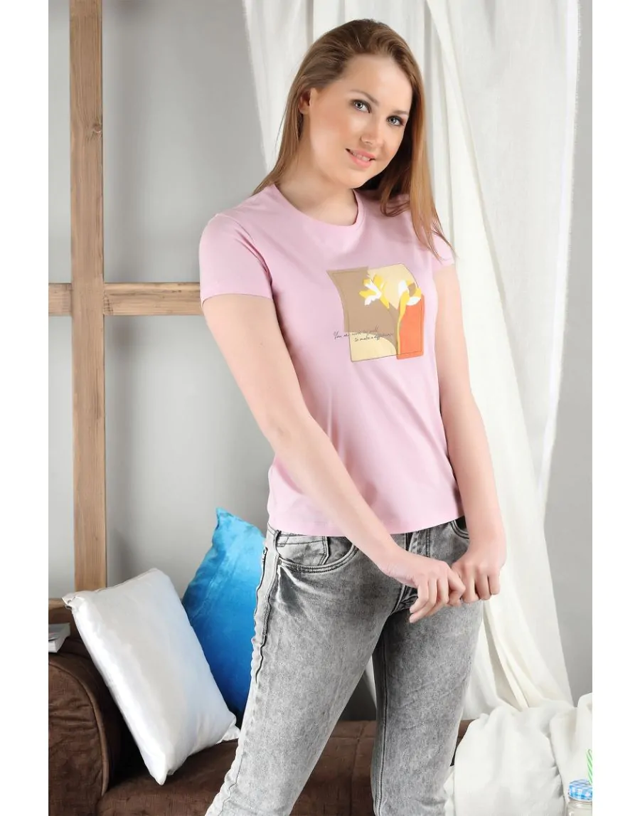 Short on sale tipo licra