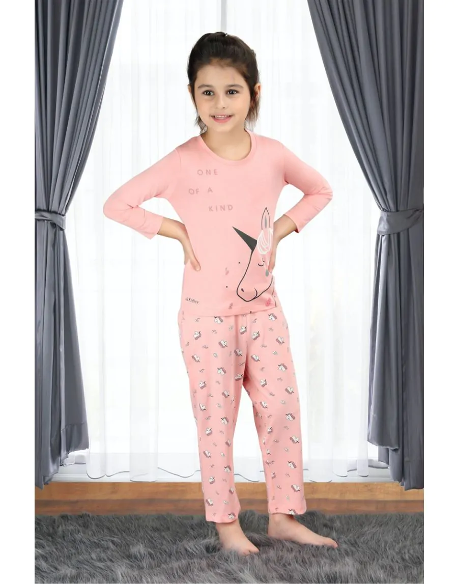 Girls Nightwears - Buy Nightwear for Girls Online in India| Zivame