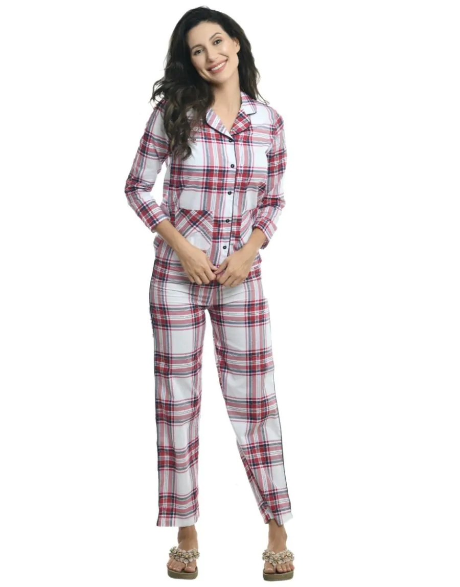 Kidley cheap night suits