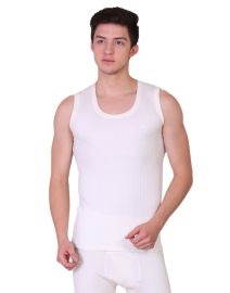 Kidley N-3 Off White Sandow