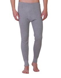 Thermal Lower Grey J-4