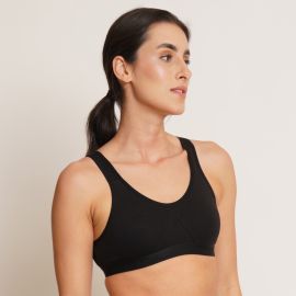 Cotton Sport bra mix combo saver Pack of 3