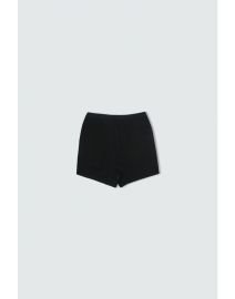 Shorty Black (pack of 6)