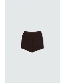 Shorty Brown (pack of 6)