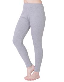 Grey Thermal lower JM-15