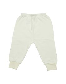 White Thermal Lower N-15