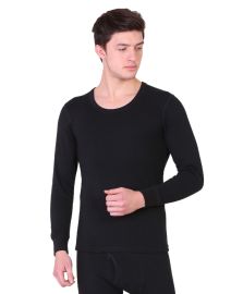 Kidley Thermal Black