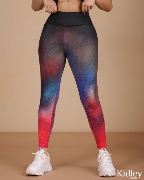 Search results for leggings for women s with