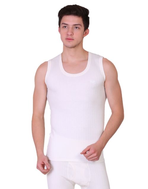 Kidley N-3 Off White Sandow