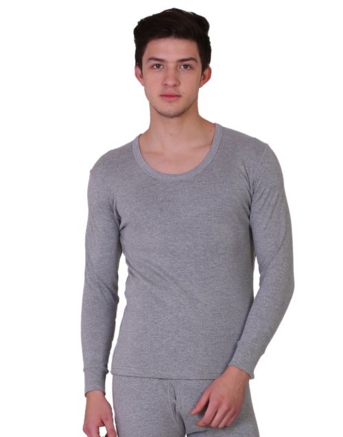 Kidley Warmer Set for Men