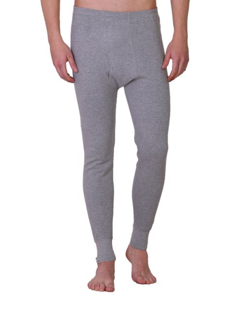 Thermal Lower Grey J-4