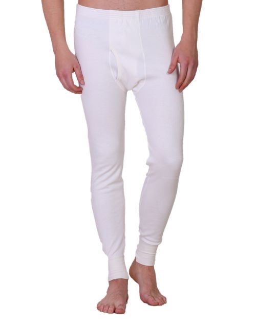 Kidley Lower Off White for Men