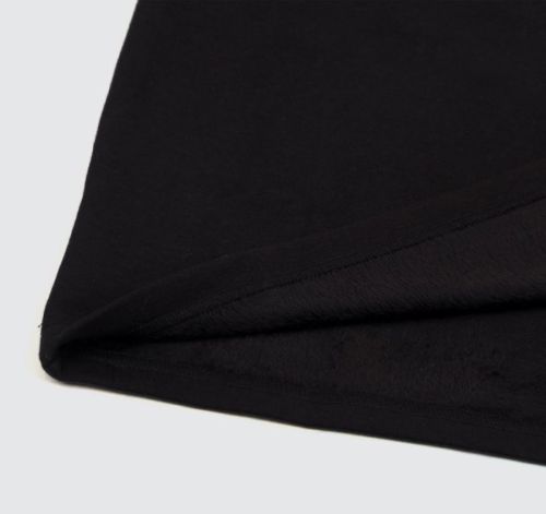 Premium Jersey (ultra warm) velvet 