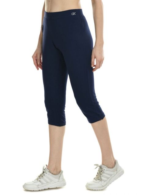 Capri Navy