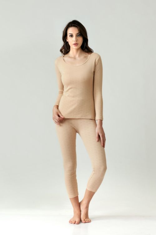 Search results for Half sleeves thermal wear