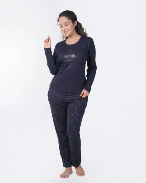 Asda 2025 Ladies Loungewear Sets Asda Asda Shop Asda George Ladies