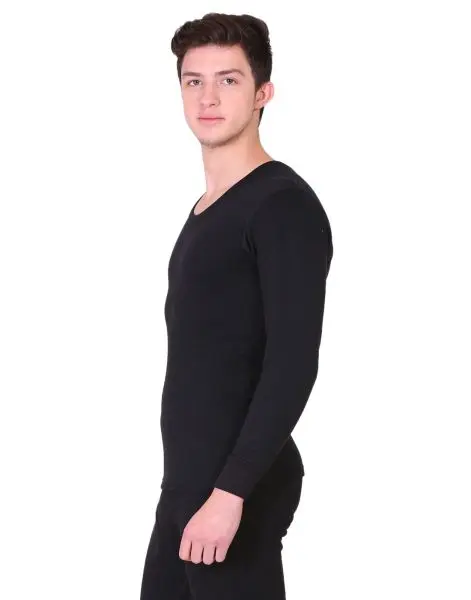 Kidley t shirts price shop