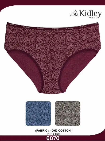 Kidley undergarments online sales