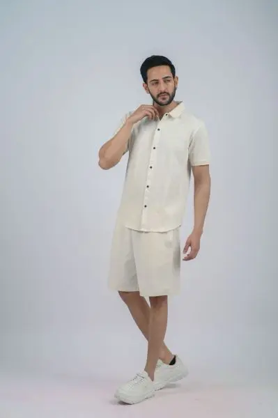 white christmas dresses Gothic Corset Dresses for Men | Unique Gothic Fashion for Men