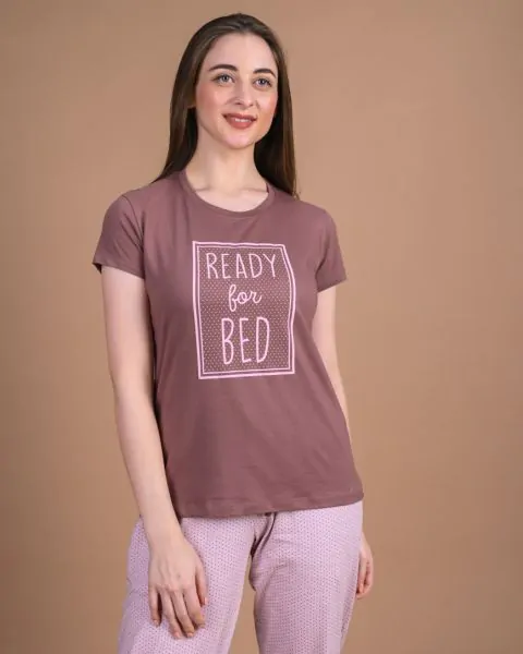 Kidley t shirts online online