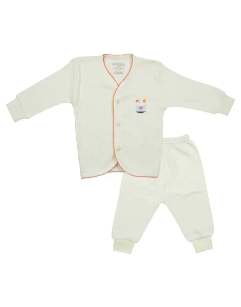 Baby Thermal Set Kids Boys Long Underwear Zwiiyzr 1-12 Years Kids