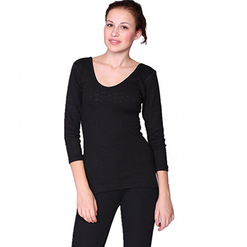 Thermals