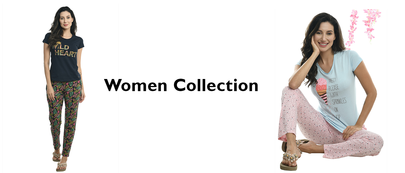 Buy Kidley Women's Multicolour Plain Panty Set of 5 pc Online at  desertcartAngola